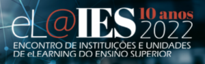 eL@IES 2022