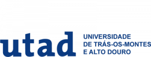 UTAD