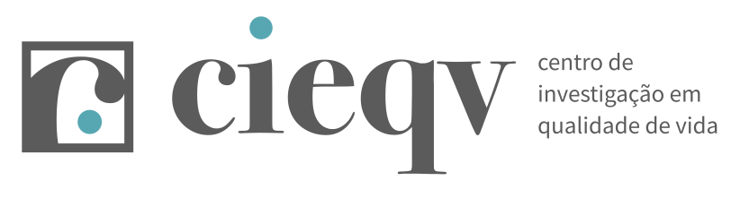 CIEQV