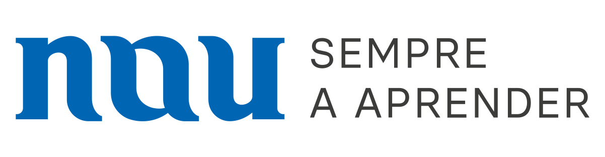 nau
